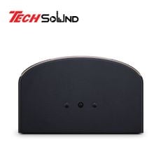 Loa JBL Passion 8