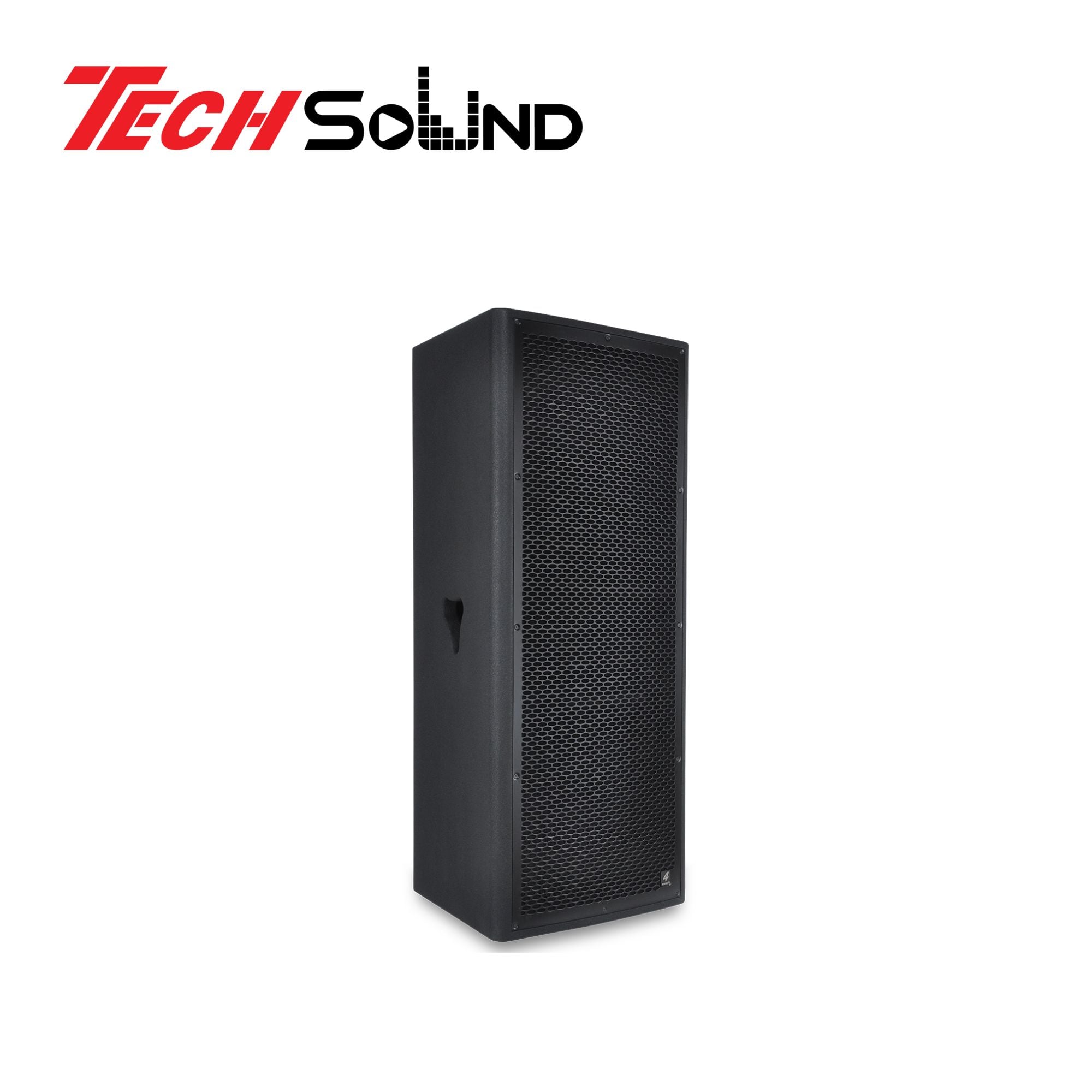 Loa Full Đôi 4Acoustic HCS 215F