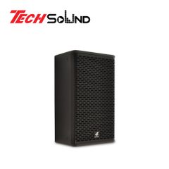 Loa 4Acoustic 110M