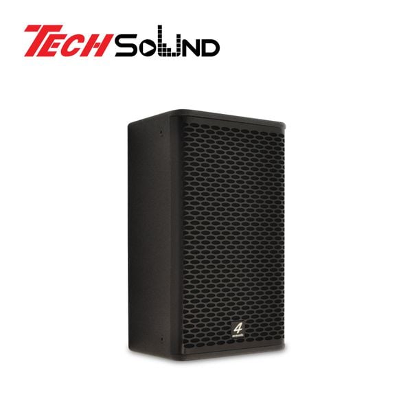 Loa 4Acoustic 112M