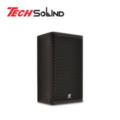 Loa 4Acoustic 112M