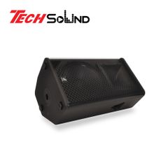 Loa 4Acoustic 112M