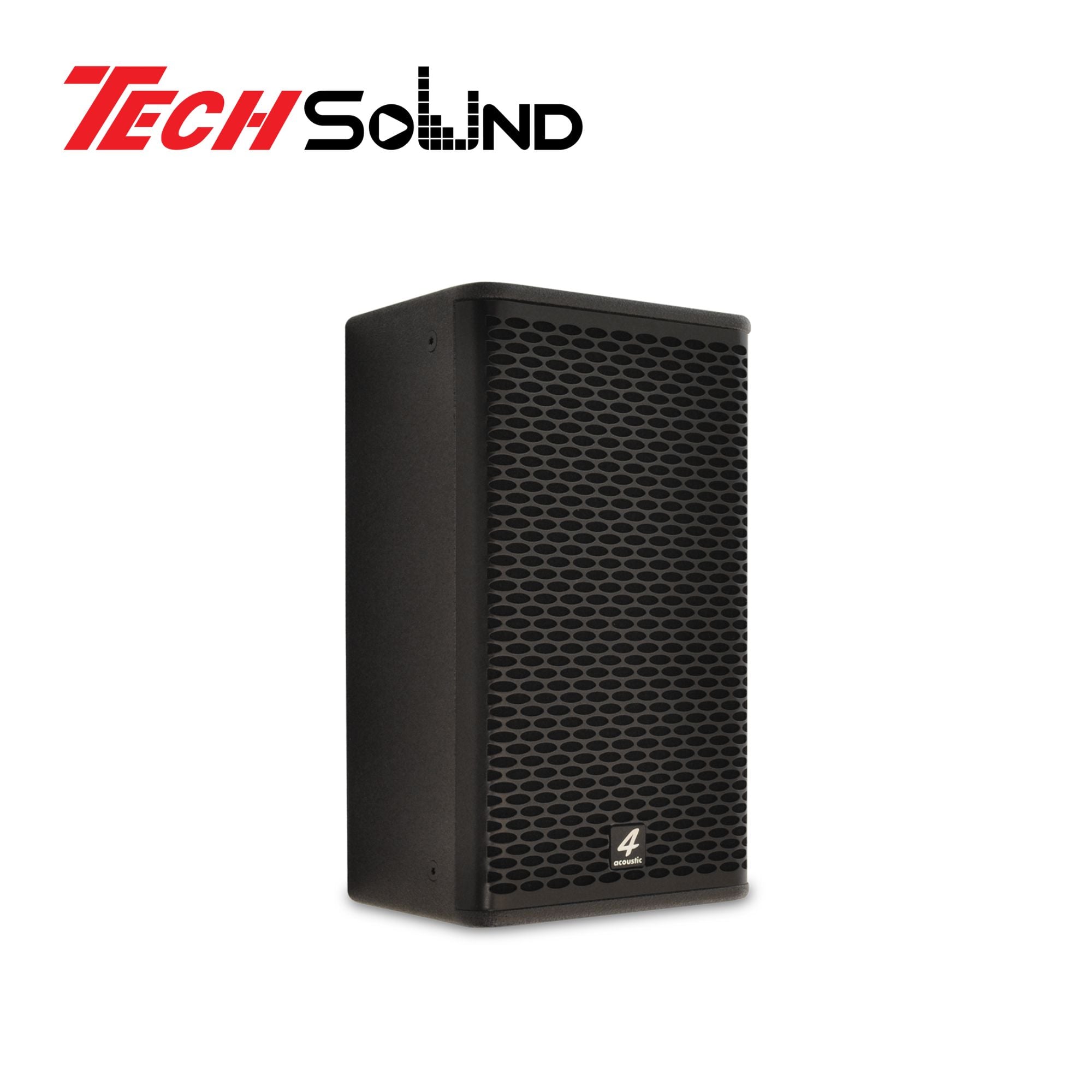 Loa Fullrange 4Acoustic PCS 115M