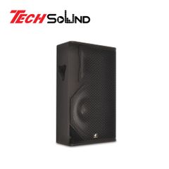 Loa 4Acoustic 115M