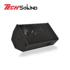Loa 4Acoustic 115M
