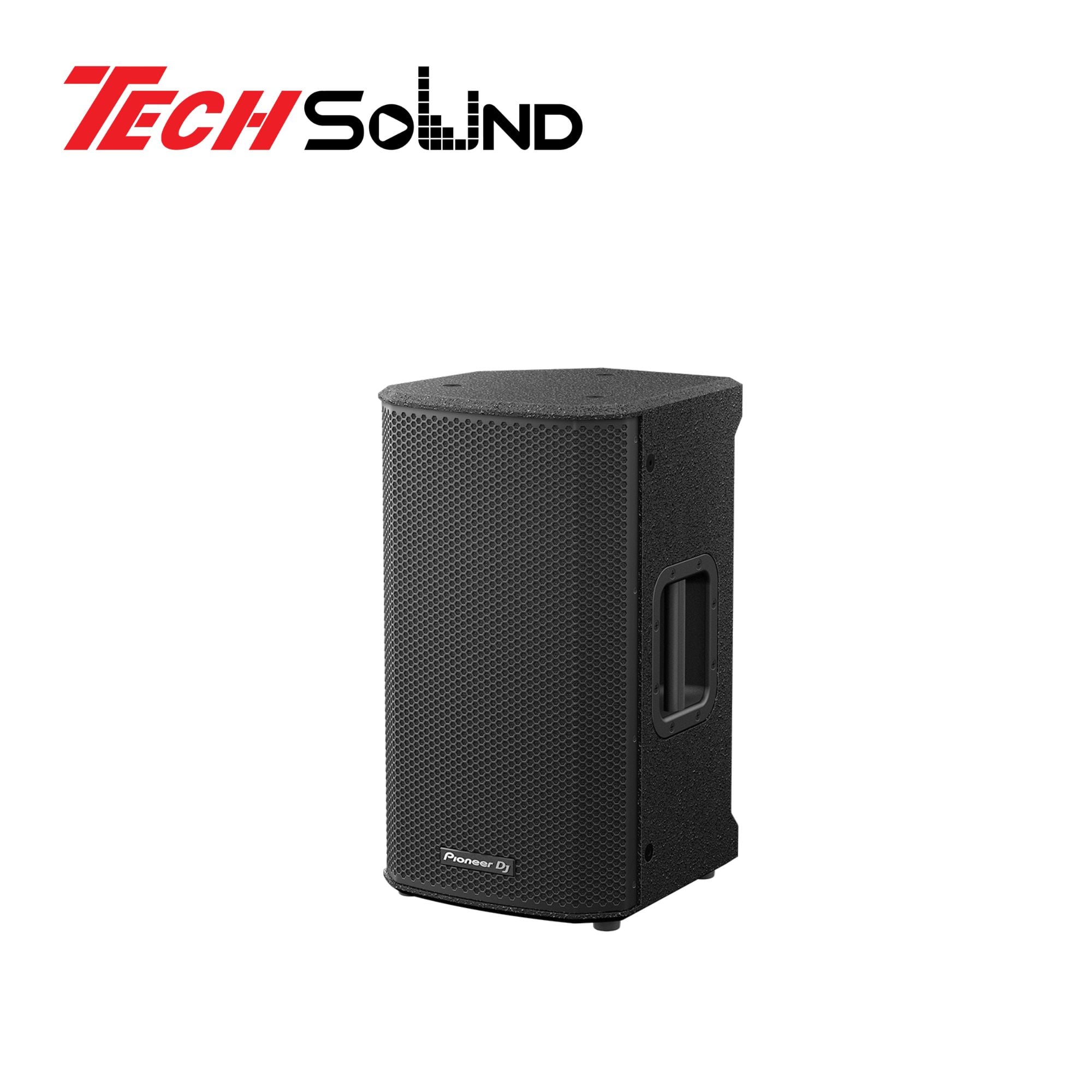 Loa karaoke Pioneer DJ XPRS102