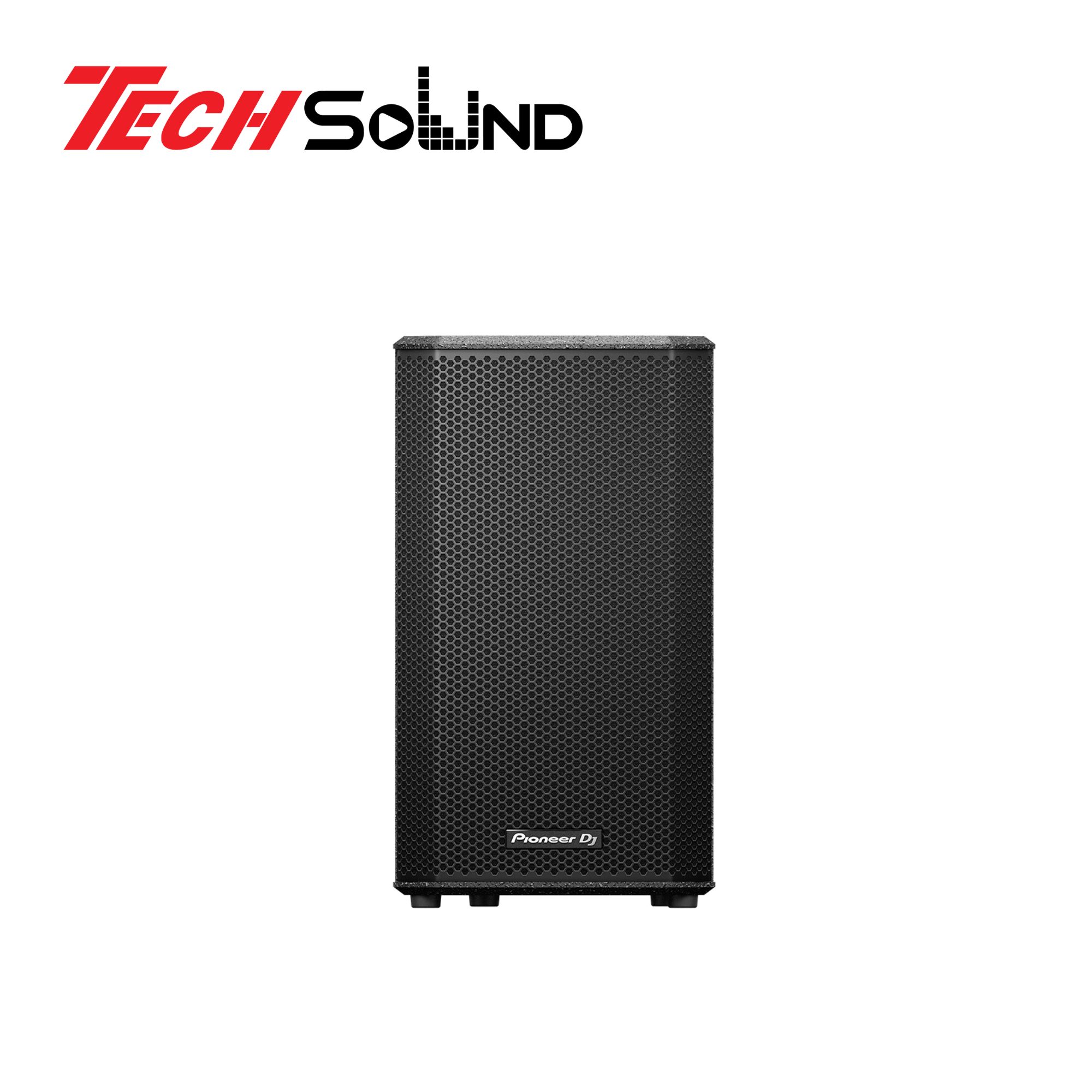 Loa karaoke Pioneer DJ XPRS122