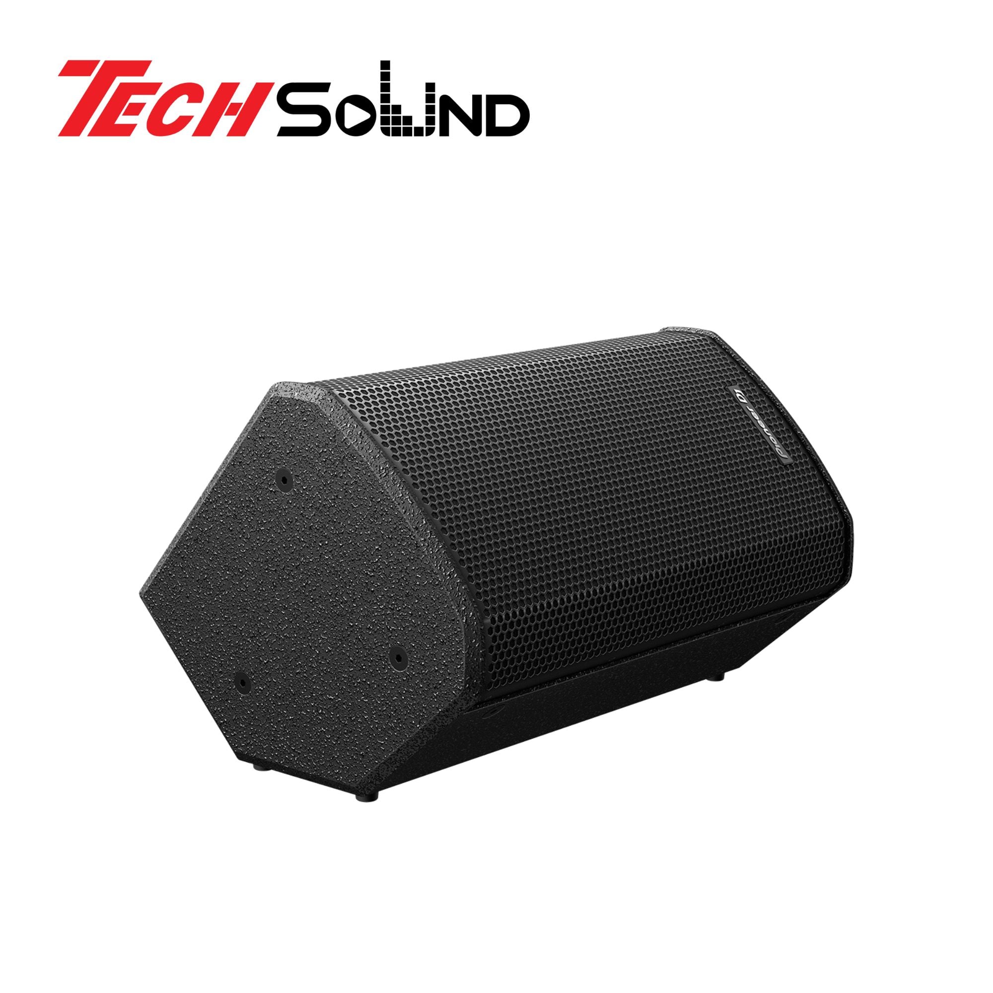 Loa karaoke Pioneer DJ XPRS122