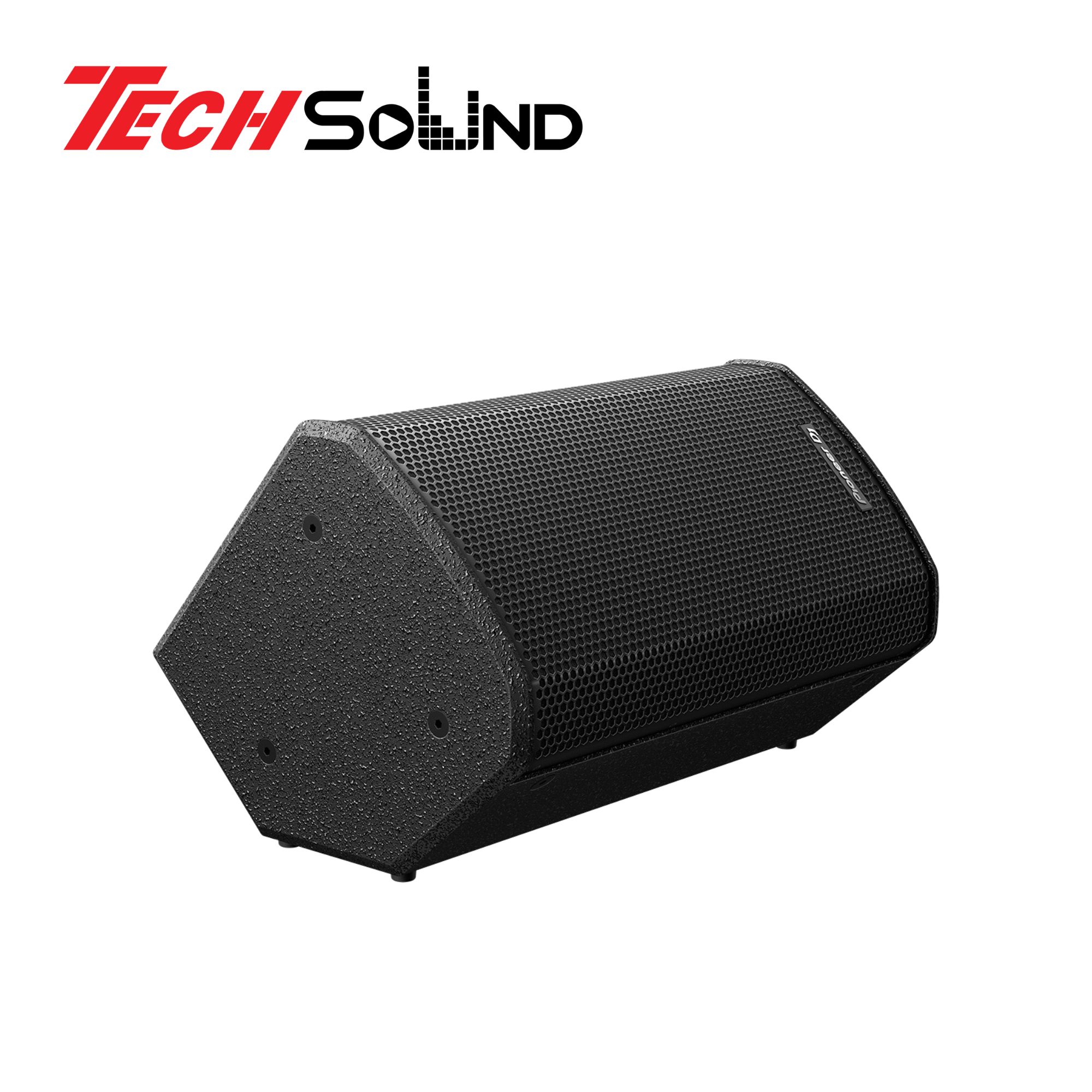 Loa karaoke Pioneer DJ XPRS122