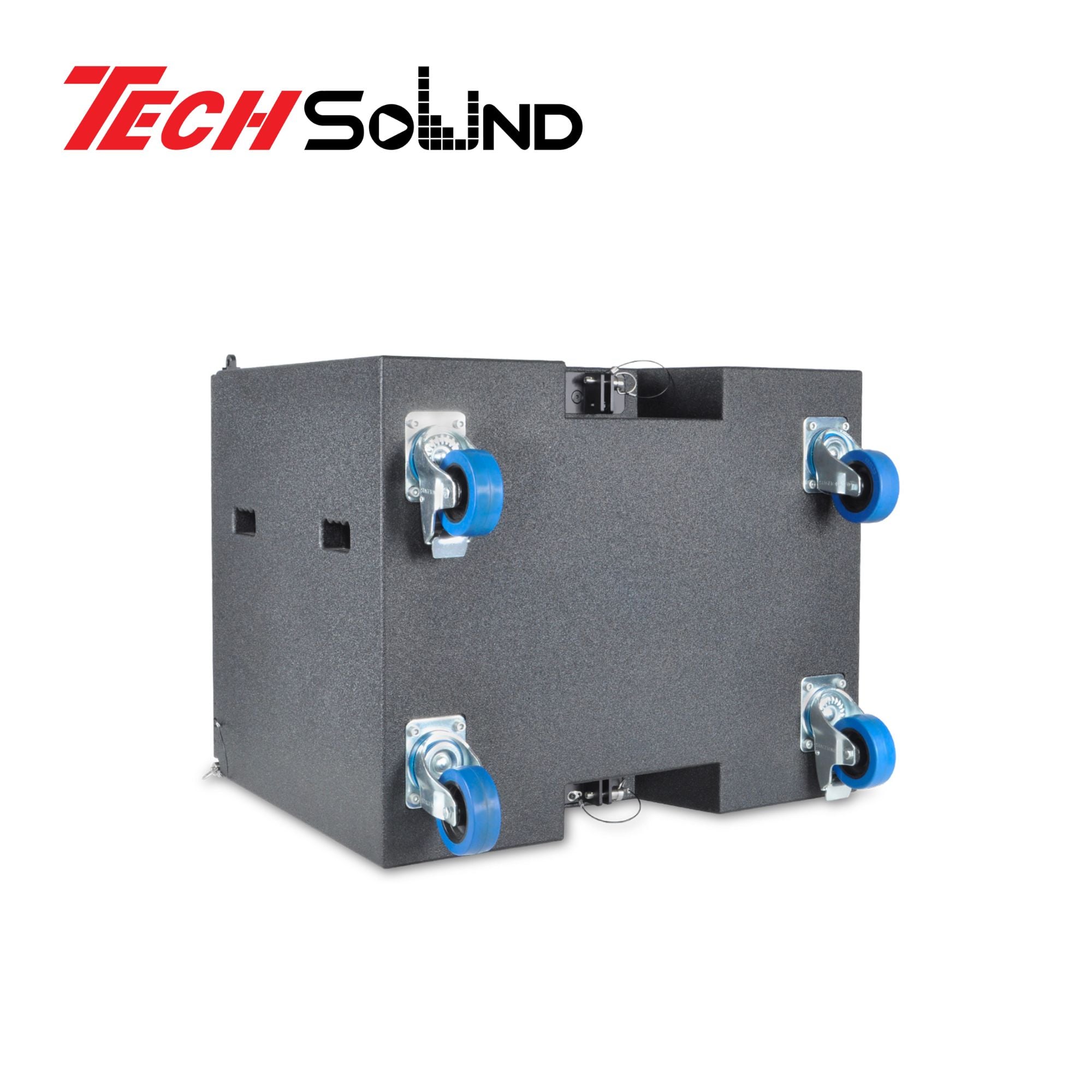 Loa Sub treo 4Acoustic 215LB