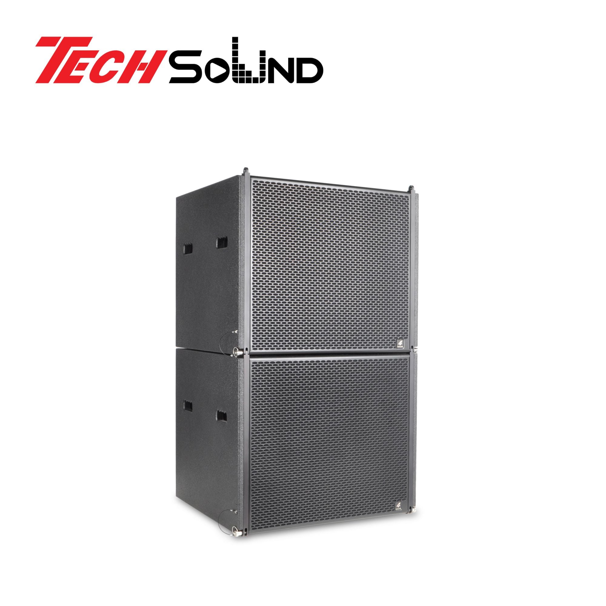 Loa Sub treo 4Acoustic 215LB