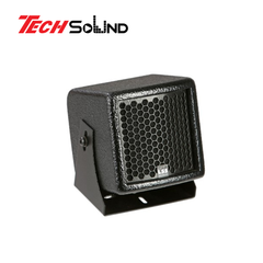Loa LSS wide-range PULCE