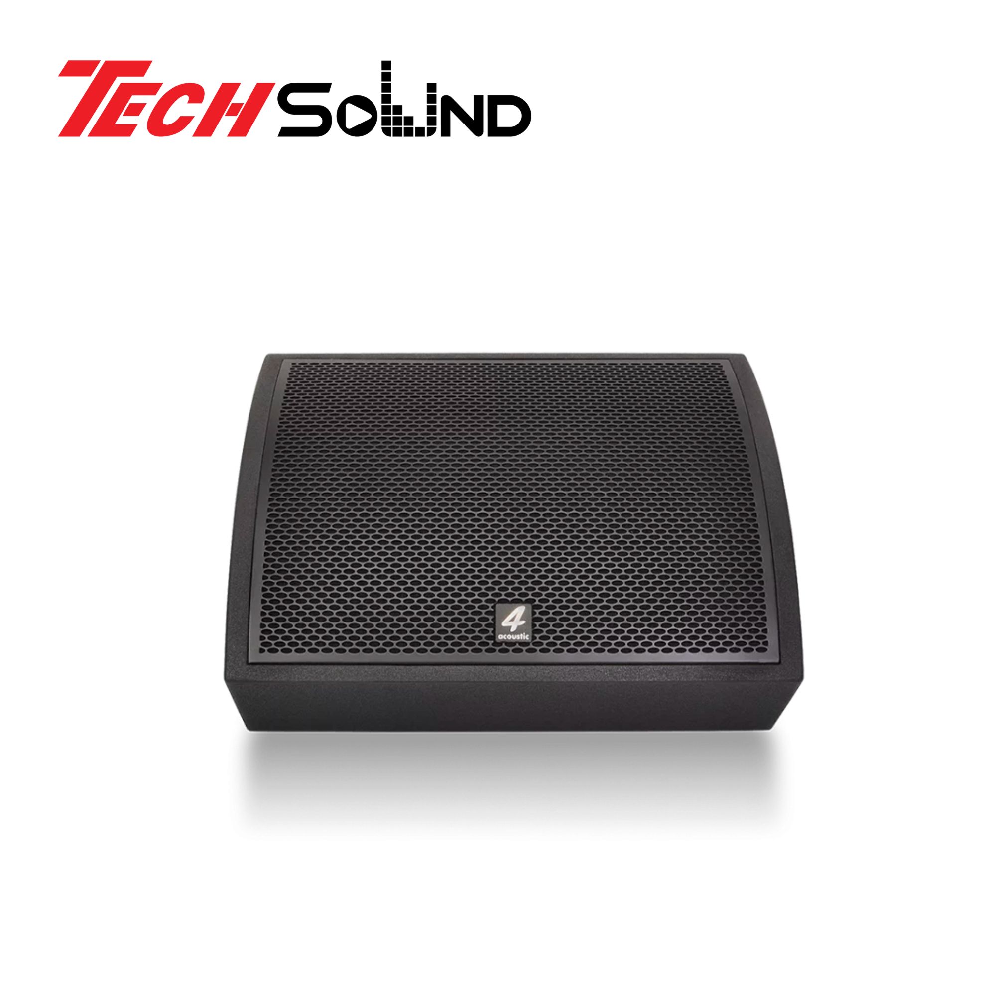 Loa Monitor 4Acoustic HCS 115CM