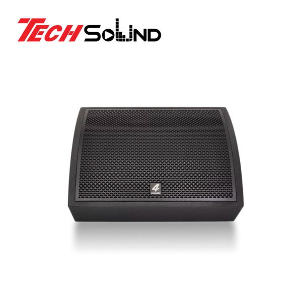 Loa Monitor 4Acoustic HCS 115CM