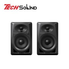 Loa Monitor Pioneer DM-40
