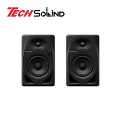 Loa Monitor Pioneer DM-40D