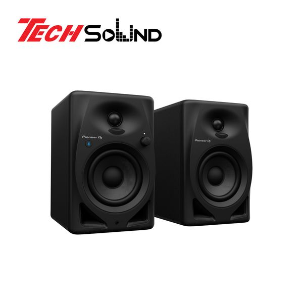 Loa Monitor Pioneer DM-40D-BT