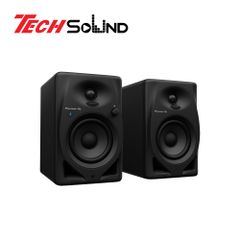 Loa Monitor Pioneer DM-40D-BT