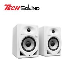 Loa Monitor Pioneer DM-50D