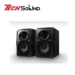 Loa Monitor Pioneer VM-50