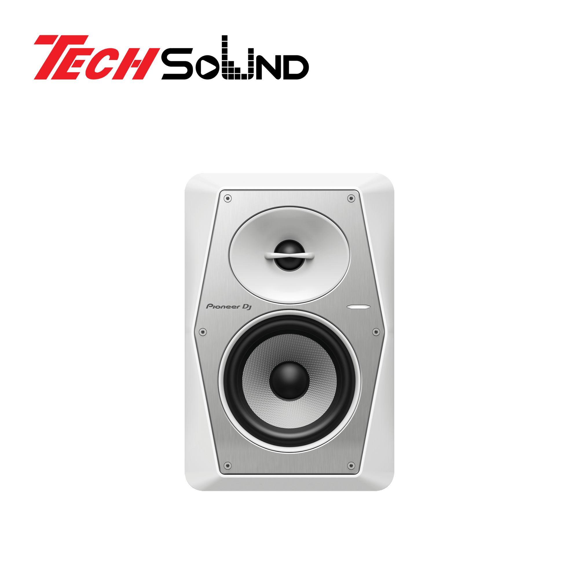 Loa Monitor Pioneer VM-50