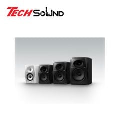 Loa Monitor Pioneer VM-50