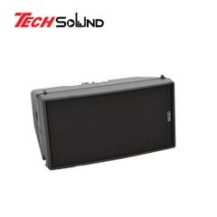 Loa NEXO GEO M1012-I