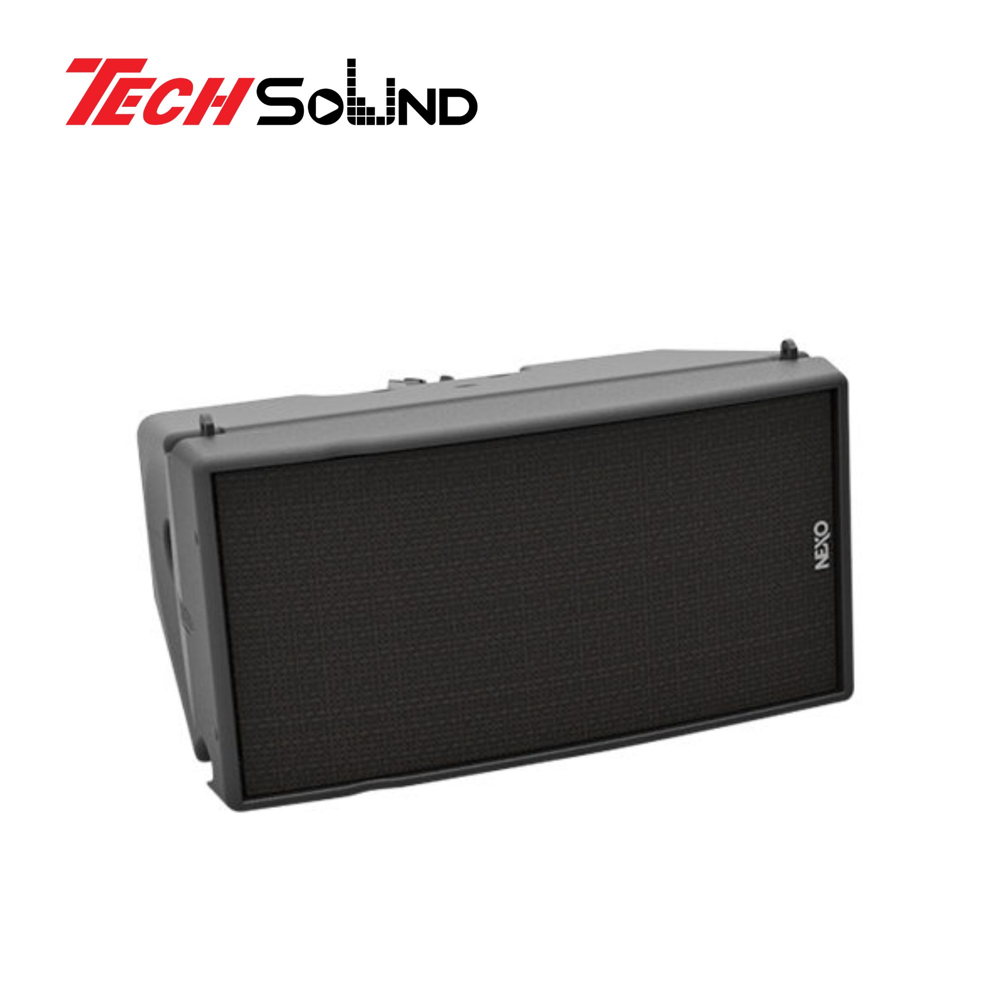 Loa NEXO GEO M1025 I