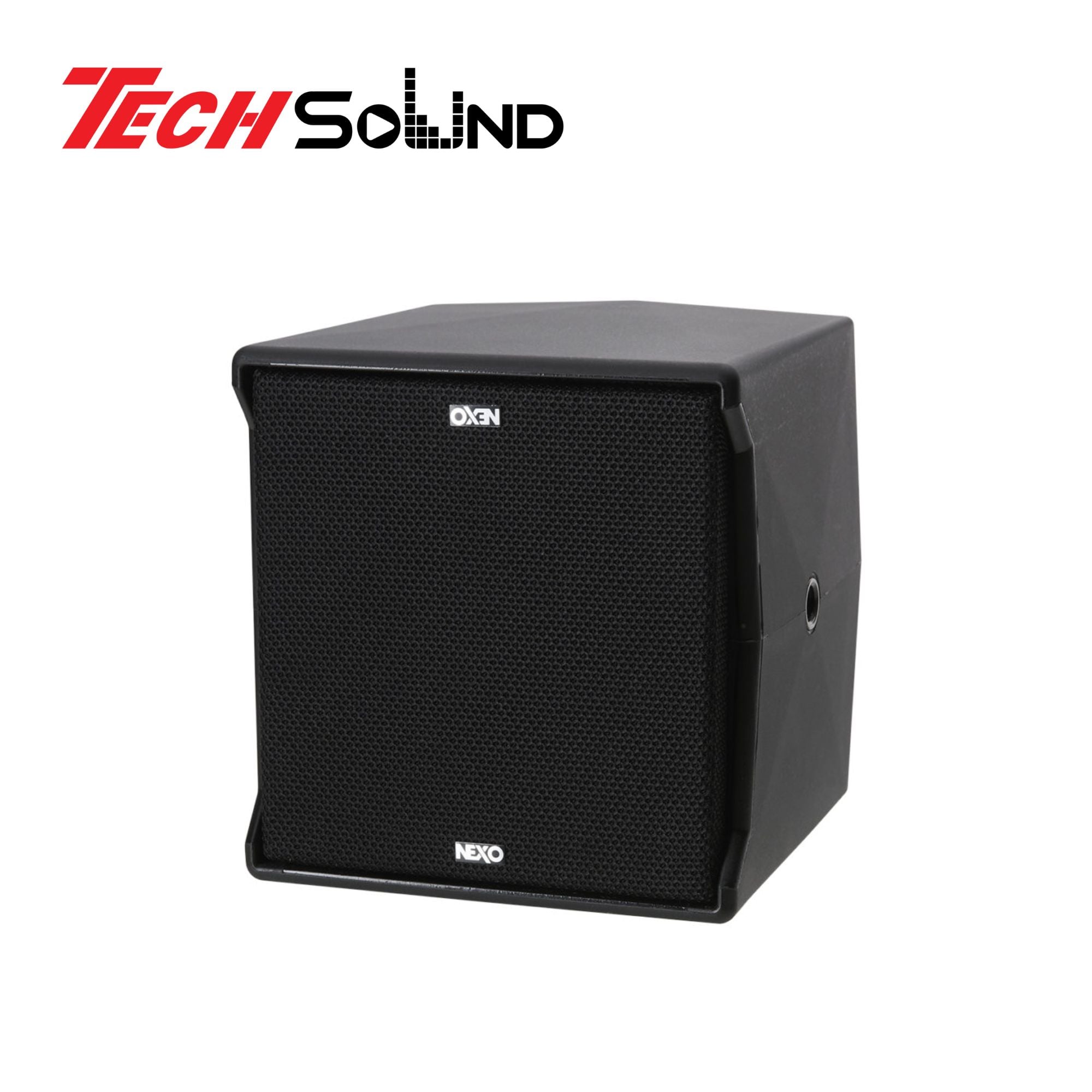 loa NEXO ID14 T 1