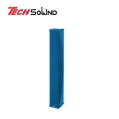 Loa column NEXO ID84L-TIS