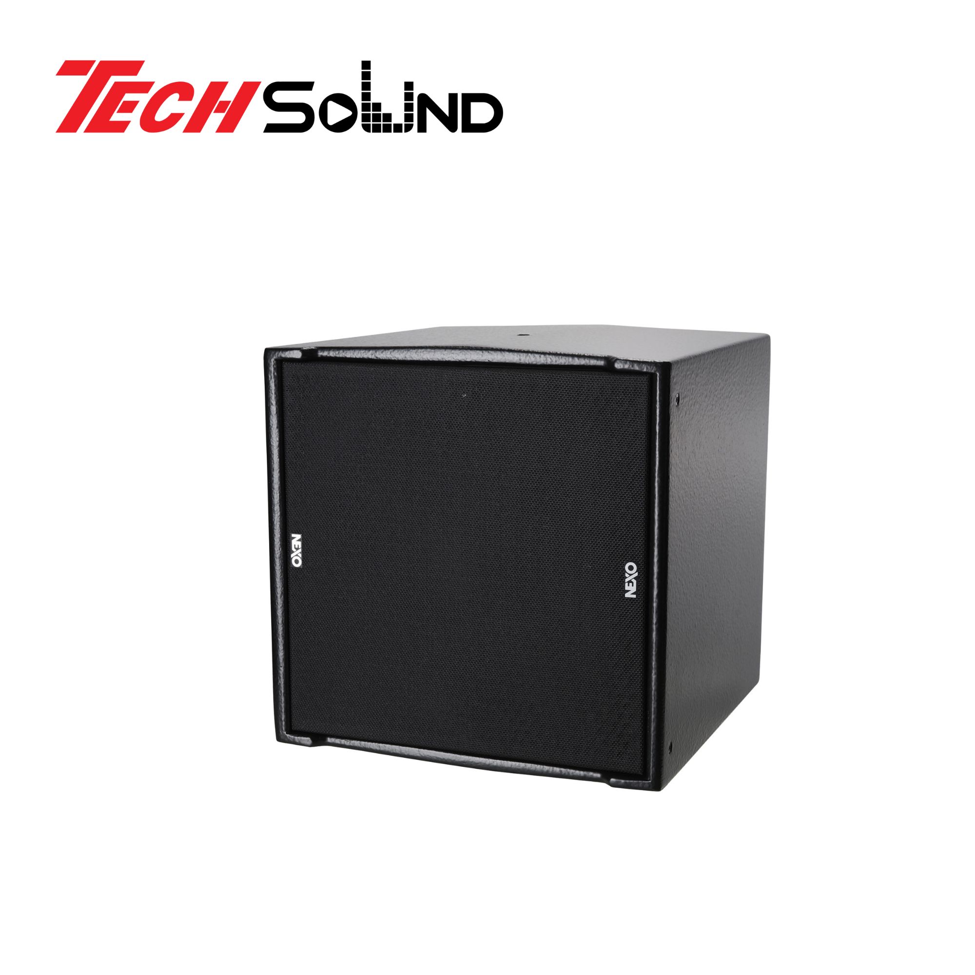 Loa subwoofer NEXO IDS108-I