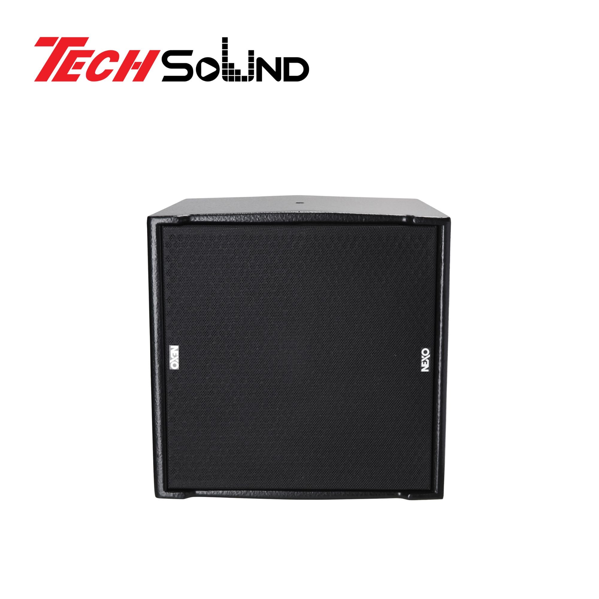 Loa subwoofer NEXO IDS108-I