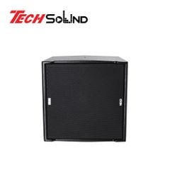 Loa subwoofer NEXO IDS108-I