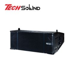 Loa Line Array NEXO STM M28