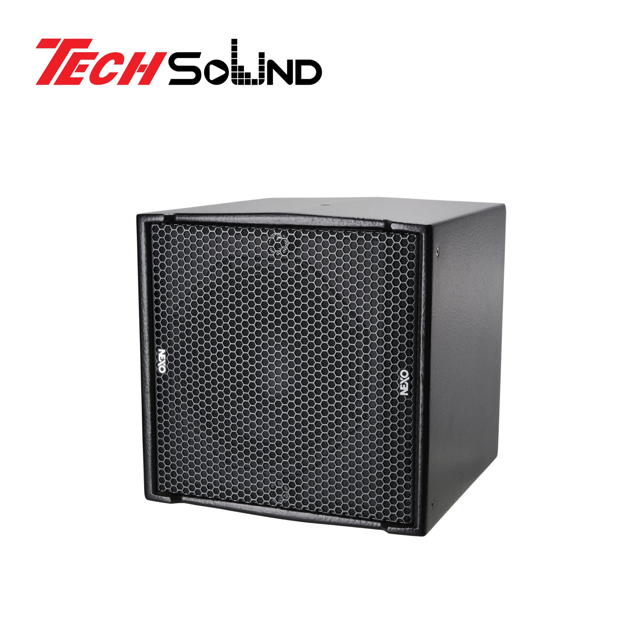 Loa subwoofer NEXO IDS108-T