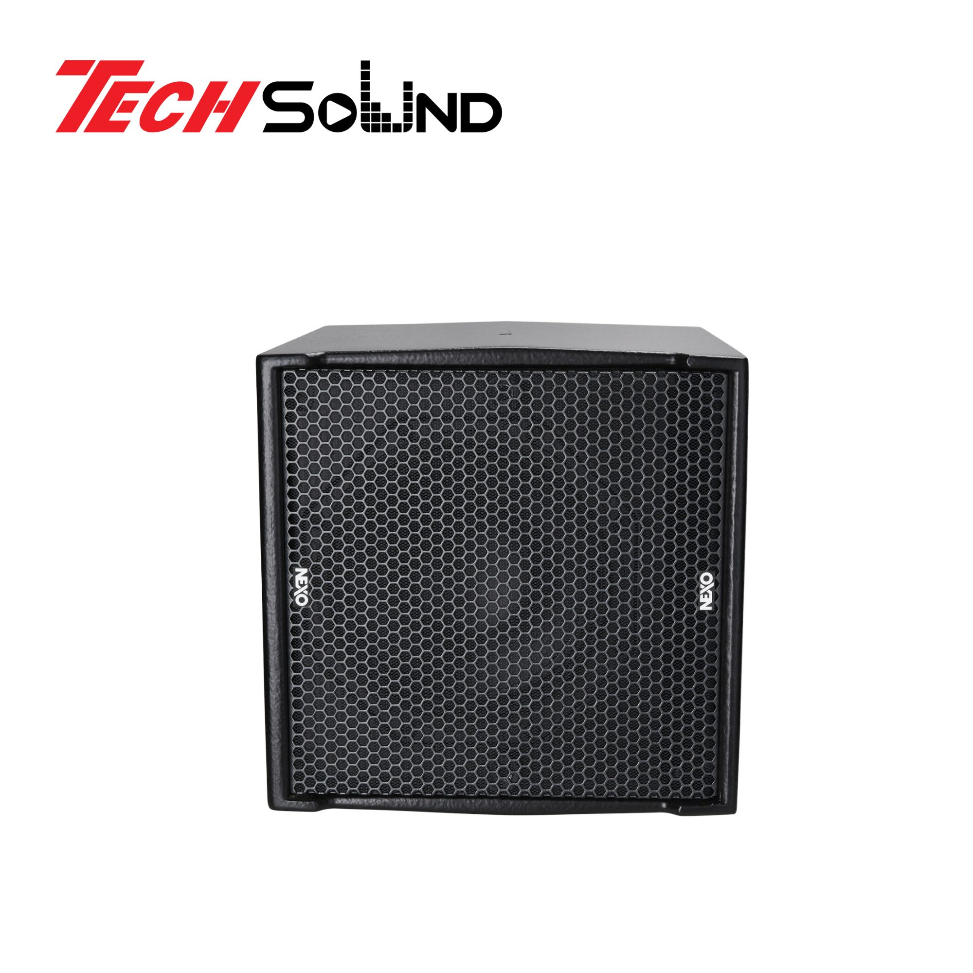 Loa subwoofer NEXO IDS108-T