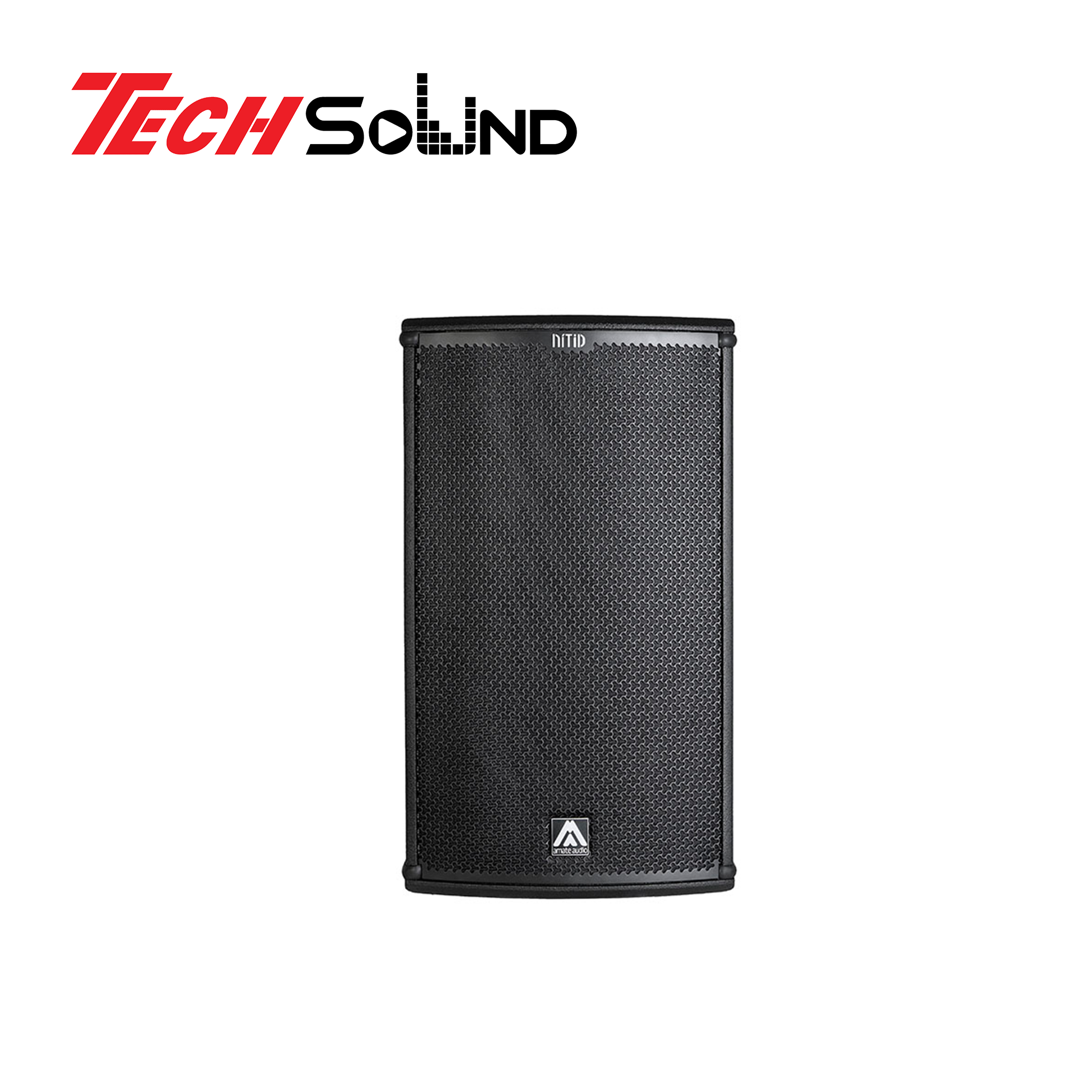 Loa Amate Nitid N12P7