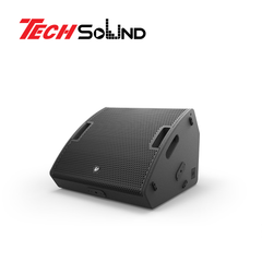 Loa stage monitor Verity CM15