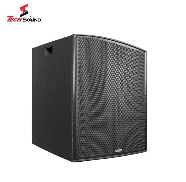 Loa Sub Adamson Point 215