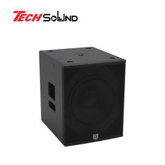 Loa subwoofer Martin X115