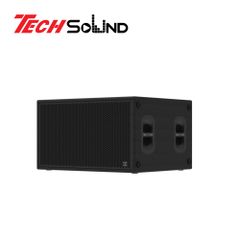 Loa sub Moose HL215