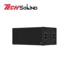 Loa sub Moose HL218
