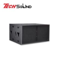 Loa Subwoofer PCS 218NB