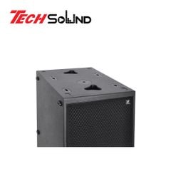 Loa Subwoofer PCS 218NB