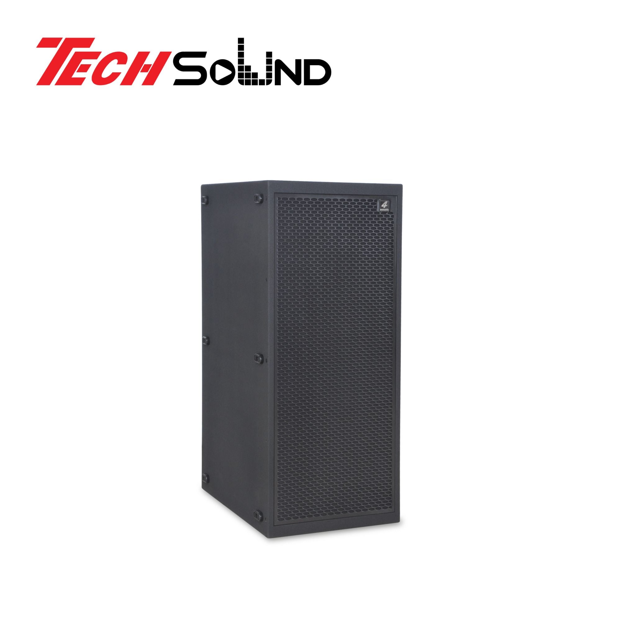 Loa Subwoofer PCS 315NB 3
