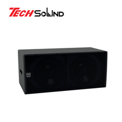 Loa Subwoofer Martin SX212