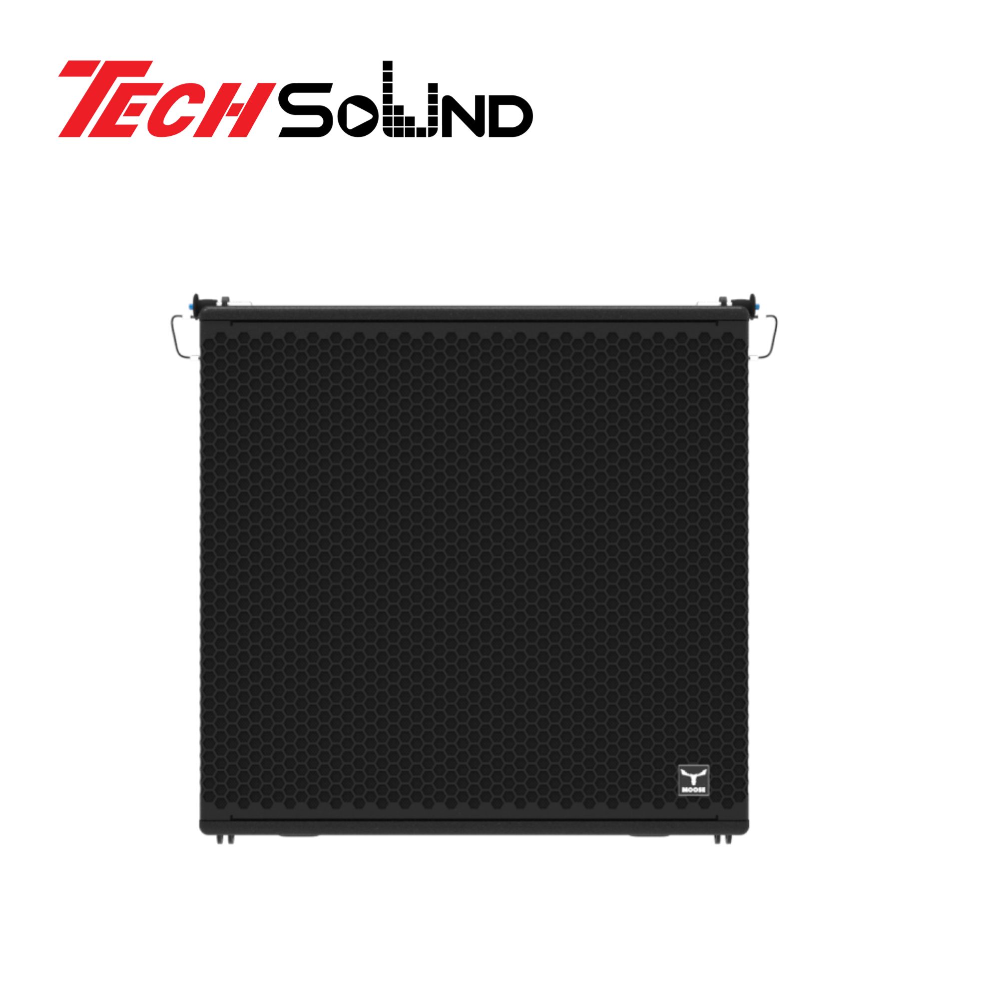 Loa sub Moose G1812A