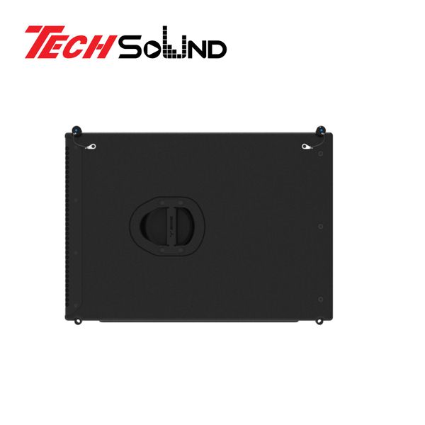 Loa sub Moose G1812A