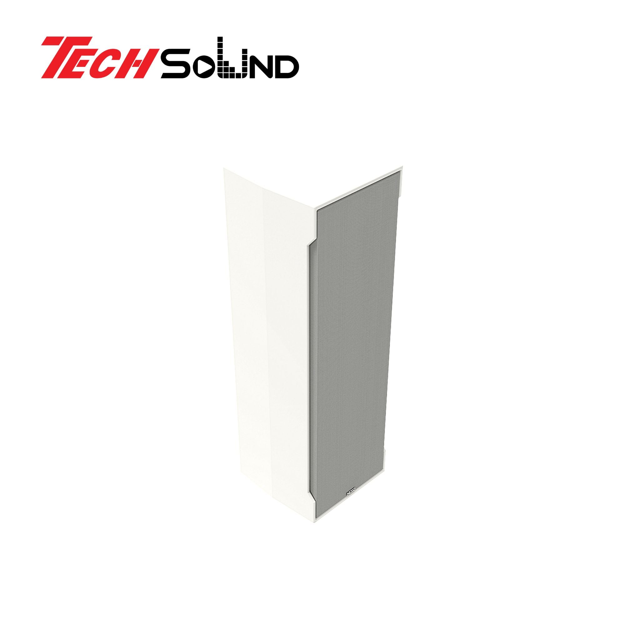 Loa Subwoofer NEXO IDS312-I