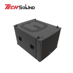 Loa Subwoofer Nexo MSUB15-I